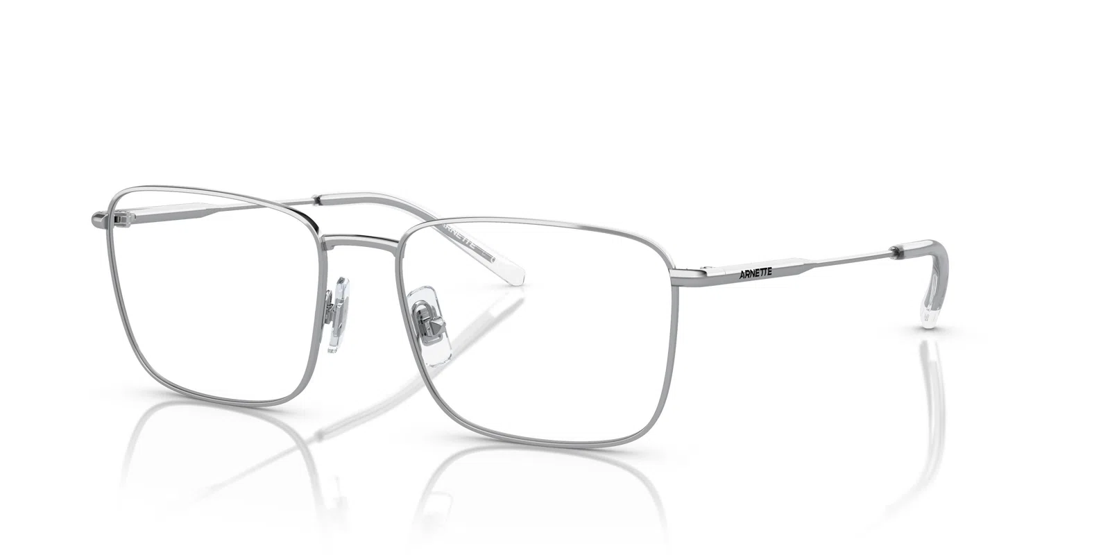Arnette Old Pal 6135 Eyeglasses - view 17